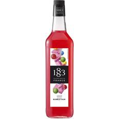 1883 Maison Routin Bubblegum 70cl Syrup