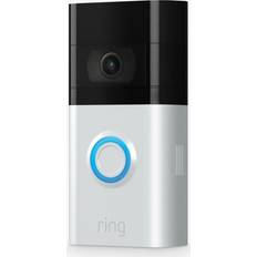 Ring Video Doorbell 3