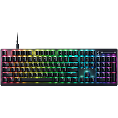 Razer DeathStalker V2 (German)