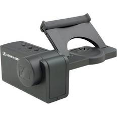 EPOS Sennheiser HSL 10 Black