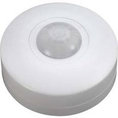 Forum Loca 360° 6M Motion Sensor White ZN-25153-WHT