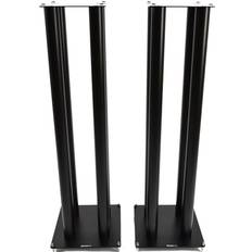 Atacama SLX1000 Speaker Stands