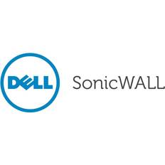 SonicWall Gms E-Class 24X7