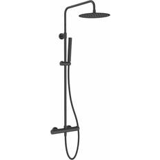 Signature Thermostatic Shower Shower Kit