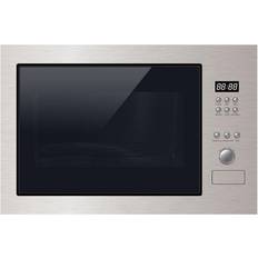 Innocenti ART28640 Microwave Grill Convection