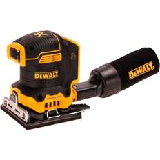 Dewalt DCW200N Solo