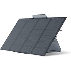 Ecoflow SOLAR400W-UK