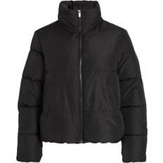 Vila Outerwear Vila Short Down Jacket