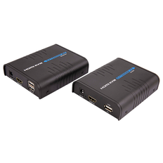 ESP HDMI SENDER KIT HD