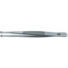 C.K Tools T2354 Positioning Tweezer 2354 115mm