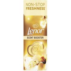 Cleaning Equipment & Cleaning Agents GP Lenor In-Wash Gold Orchid Scent Booster Beads 176g