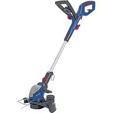 Spear & Jackson Grass Trimmers Spear & Jackson S6030ET