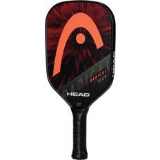 Pickleball Paddles Head Radical Tour Pickleball Paddel