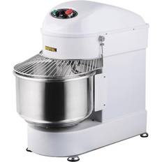 Buffalo 20Ltr Spiral Dough