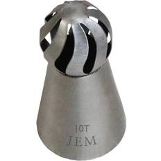 PME JEM Twist Twist Piping Nozzle