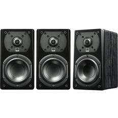 SVS Prime Satellite Speakers