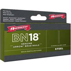 Arrow BN1832 Brad Nails 50mm