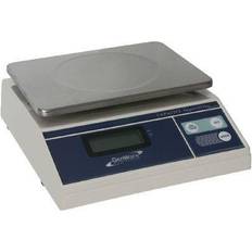 Genware Digital Scale Limit Lb