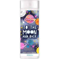 Best Bath Bombs Cussons Creations To the Moon & Back Bath Soak 500ml