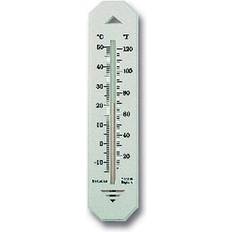 Brannan 14/436/3 Budget Wall Thermometer