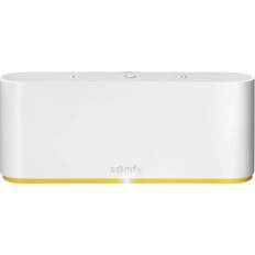 Somfy 1870595 Wireless Hub