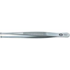 C.K Tools T2351 Positioning Tweezer 2351 115mm