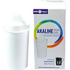 Wave Enviro Alkaline Pitcher