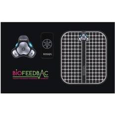 Biofeedbac Circulation Boost Pad