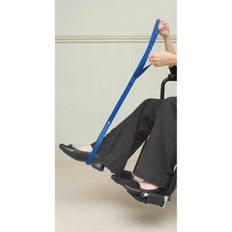 NRS Healthcare Double Leg Lifter