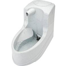 PetSafe Drinkwell Mini Fountain 1.2L