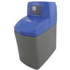 Water Filters BWT WS355 Standard Water Softener