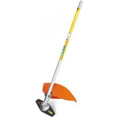 Stihl MB-KM Brushcutter GSB