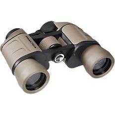 Praktica Binoculars PRA203 Sand