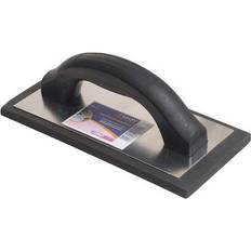 Vitrex 102911 Economy Grout Float