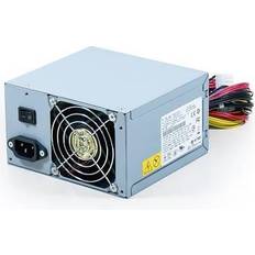 Synology Psu 500w_4 Power