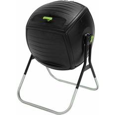 Lifetime Rotating Composter 50 gallon