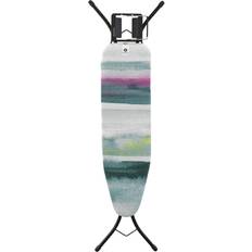 Brabantia Morning Breeze Steam Ironing Board 110x30cm