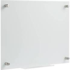 SpeaKa Professional Whiteboard SP-BWM-200 W 600 Smooth Incl.