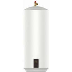 PowerFlow Smart 80L Multipoint Unvented Water Heater