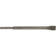 Milwaukee SDS-Plus Flat Chisel 20mm Wide