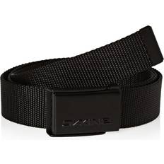 Dakine Casual Rail Belt Belts