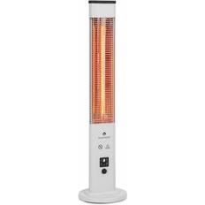 Blumfeldt Heat Guru Plus Out Heater 1200W 3