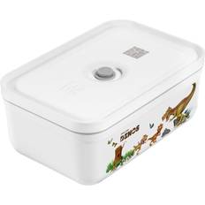 Zwilling Fresh & Save Food Container 1.6L