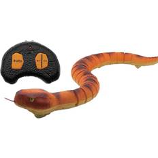 Very Rc Snake (Anaconda)
