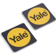 Yale Smart Door Lock Phone Tag 2