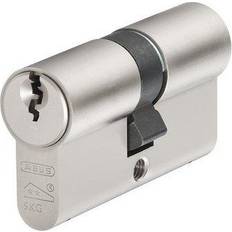 Lock Cylinders on sale ABUS 54168 E60NP Euro Double Cylinder