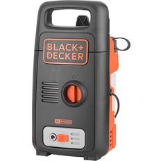 Black & Decker Pressure Washers Black & Decker BXPW1300E