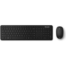 Microsoft Bluetooth Desktop keyboard QWERTZ German