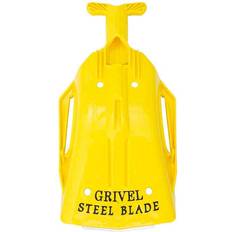 Grivel Shsbla Yellow