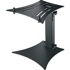 Konig & Meyer 12190 Laptop Stand